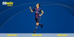 Kèo chẵn lẻ là gì?