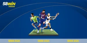 Kèo phạt góc là gì?