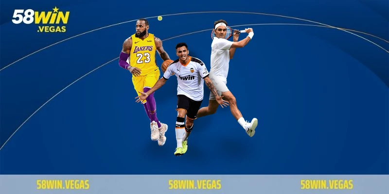 Cách soi tỷ lệ kèo châu Á hiệu quả