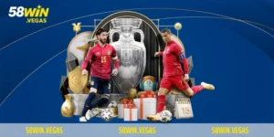 Tổng quan về tỷ lệ kèo châu Á