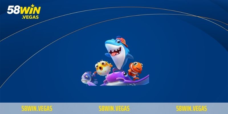 Chế độ chơi phong phú