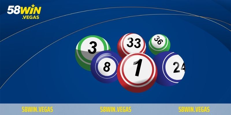 Phù hợp nhiều chiến thuật