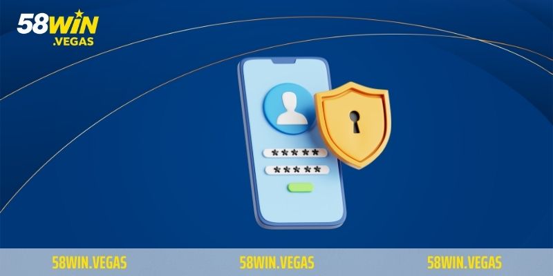 An toàn tuyệt đối khi cá cược