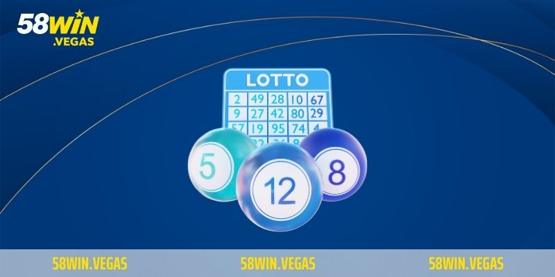 Cách soi cầu lô gan hiệu quả