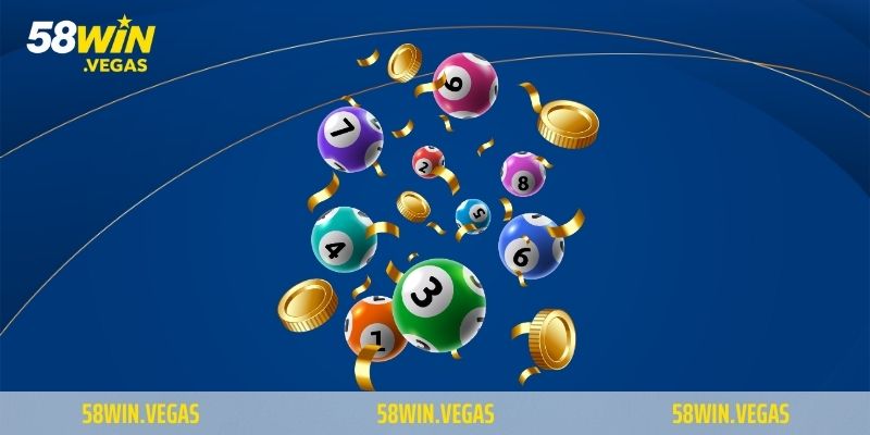 Cược bộ đôi hoặc nhóm xe