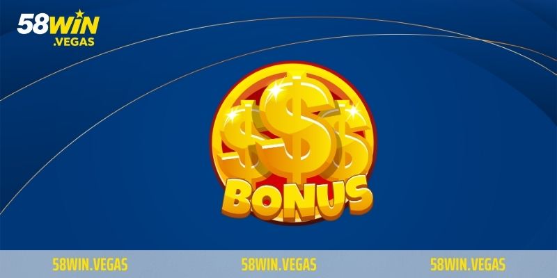 Xổ Số PK10 là gì?